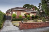 https://images.listonce.com.au/custom/160x/listings/24-st-helens-road-hawthorn-east-vic-3123/364/01650364_img_01.jpg?h-mU9MskiYc