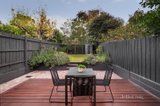 https://images.listonce.com.au/custom/160x/listings/24-st-helens-road-hawthorn-east-vic-3123/364/01650364_img_09.jpg?UJpbyCPI_9M