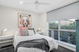 https://images.listonce.com.au/custom/160x/listings/24-st-huberts-road-carnegie-vic-3163/084/01323084_img_08.jpg?RirKBSMGAm4