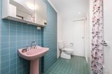 https://images.listonce.com.au/custom/160x/listings/24-st-phillips-street-abbotsford-vic-3067/076/01610076_img_06.jpg?VbbxLjFCRb0