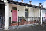 https://images.listonce.com.au/custom/160x/listings/24-st-phillips-street-abbotsford-vic-3067/076/01610076_img_08.jpg?gLqmexNardM