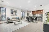 https://images.listonce.com.au/custom/160x/listings/24-stables-circuit-doncaster-vic-3108/938/01422938_img_02.jpg?oXD99wgQyOY