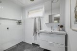 https://images.listonce.com.au/custom/160x/listings/24-stanhope-street-mont-albert-vic-3127/928/01441928_img_05.jpg?YzA0sHtliQE