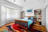 https://images.listonce.com.au/custom/160x/listings/24-stanley-street-brunswick-vic-3056/769/01296769_img_05.jpg?cIXDUAuSzI0