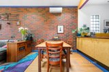 https://images.listonce.com.au/custom/160x/listings/24-stanley-street-brunswick-vic-3056/769/01296769_img_12.jpg?625XH-bRoDM