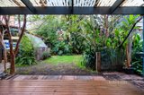 https://images.listonce.com.au/custom/160x/listings/24-stanley-street-brunswick-vic-3056/769/01296769_img_14.jpg?aob2Fi6rK1Y