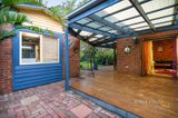 https://images.listonce.com.au/custom/160x/listings/24-stanley-street-brunswick-vic-3056/769/01296769_img_17.jpg?B-41rAoUAHM