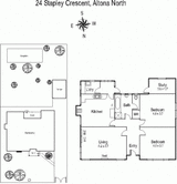 https://images.listonce.com.au/custom/160x/listings/24-stapley-crescent-altona-north-vic-3025/322/01202322_floorplan_01.gif?qeqmVMxzEZ0