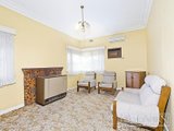 https://images.listonce.com.au/custom/160x/listings/24-stapley-crescent-altona-north-vic-3025/322/01202322_img_02.jpg?DOrhoMd39Ao