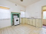 https://images.listonce.com.au/custom/160x/listings/24-stapley-crescent-altona-north-vic-3025/322/01202322_img_03.jpg?2_npe7ncpp8