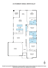 https://images.listonce.com.au/custom/160x/listings/24-steamboat-avenue-winter-valley-vic-3358/746/01472746_floorplan_01.gif?zFW_KObAlbQ