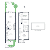 https://images.listonce.com.au/custom/160x/listings/24-stillman-street-richmond-vic-3121/486/01933486_floorplan_01.gif?rAGKSJYznQg