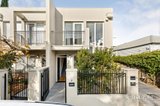 https://images.listonce.com.au/custom/160x/listings/24-stillman-street-richmond-vic-3121/486/01933486_img_01.jpg?J8MyYGElvRo