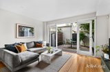 https://images.listonce.com.au/custom/160x/listings/24-stillman-street-richmond-vic-3121/486/01933486_img_02.jpg?18YE9lMs6Xk
