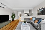 https://images.listonce.com.au/custom/160x/listings/24-stillman-street-richmond-vic-3121/486/01933486_img_03.jpg?IoG2Wli74y4
