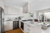 https://images.listonce.com.au/custom/160x/listings/24-stillman-street-richmond-vic-3121/486/01933486_img_04.jpg?uaXRU6hPOZ4
