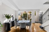 https://images.listonce.com.au/custom/160x/listings/24-stillman-street-richmond-vic-3121/486/01933486_img_05.jpg?R8pKEiq-Kro