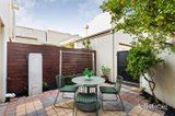 https://images.listonce.com.au/custom/160x/listings/24-stillman-street-richmond-vic-3121/486/01933486_img_06.jpg?yznPskOgpco