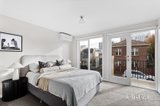 https://images.listonce.com.au/custom/160x/listings/24-stillman-street-richmond-vic-3121/486/01933486_img_07.jpg?DID4F1nwh2Y