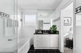 https://images.listonce.com.au/custom/160x/listings/24-stillman-street-richmond-vic-3121/486/01933486_img_08.jpg?YkQcPY1za6Y