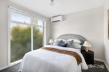 https://images.listonce.com.au/custom/160x/listings/24-stillman-street-richmond-vic-3121/486/01933486_img_09.jpg?4WPj2dvFCCc
