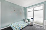 https://images.listonce.com.au/custom/160x/listings/24-stillman-street-richmond-vic-3121/486/01933486_img_10.jpg?n57w0XhK60w