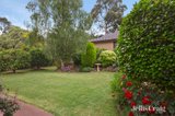 https://images.listonce.com.au/custom/160x/listings/24-stockmans-drive-vermont-south-vic-3133/817/00727817_img_06.jpg?ZW-3-H9NO2E