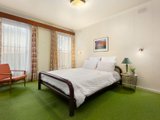 https://images.listonce.com.au/custom/160x/listings/24-strathaird-street-strathmore-vic-3041/384/00847384_img_08.jpg?goGV4F2iYo0