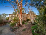 https://images.listonce.com.au/custom/160x/listings/24-strathaird-street-strathmore-vic-3041/384/00847384_img_10.jpg?scLMfVkOf18