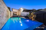 https://images.listonce.com.au/custom/160x/listings/24-stringer-road-blairgowrie-vic-3942/714/01854714_img_02.jpg?VVq9F9wZpo4