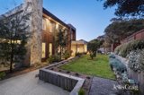 https://images.listonce.com.au/custom/160x/listings/24-stringer-road-blairgowrie-vic-3942/714/01854714_img_03.jpg?IEM6RrQ3Flw