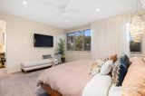 https://images.listonce.com.au/custom/160x/listings/24-stringer-road-blairgowrie-vic-3942/714/01854714_img_07.jpg?O6Xl61cf2X4