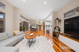 https://images.listonce.com.au/custom/160x/listings/24-stringer-road-blairgowrie-vic-3942/714/01854714_img_10.jpg?9BP6Gj6n6Kg