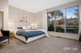 https://images.listonce.com.au/custom/160x/listings/24-stringer-road-blairgowrie-vic-3942/714/01854714_img_16.jpg?7_Kc2s2zrqY