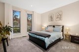 https://images.listonce.com.au/custom/160x/listings/24-stringer-road-blairgowrie-vic-3942/714/01854714_img_17.jpg?-N7j7QKTT24