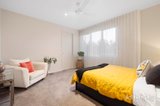 https://images.listonce.com.au/custom/160x/listings/24-stringer-road-blairgowrie-vic-3942/714/01854714_img_18.jpg?aora88F6NTQ