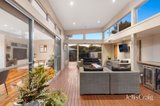 https://images.listonce.com.au/custom/160x/listings/24-stringer-road-blairgowrie-vic-3942/714/01854714_img_20.jpg?GgvO3eEHyG8