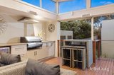 https://images.listonce.com.au/custom/160x/listings/24-stringer-road-blairgowrie-vic-3942/714/01854714_img_22.jpg?26wF66l8e9U
