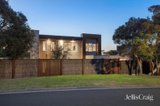 https://images.listonce.com.au/custom/160x/listings/24-stringer-road-blairgowrie-vic-3942/714/01854714_img_28.jpg?brXM-XvLN5Q