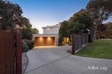 https://images.listonce.com.au/custom/160x/listings/24-stringer-road-blairgowrie-vic-3942/714/01854714_img_29.jpg?gl9yF_SfDqw