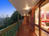 https://images.listonce.com.au/custom/160x/listings/24-struan-avenue-mooroolbark-vic-3138/539/01524539_img_16.jpg?Mv6QOglLG3w