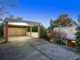 https://images.listonce.com.au/custom/160x/listings/24-struan-avenue-mooroolbark-vic-3138/539/01524539_img_20.jpg?u-wRCgSqwvg