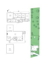 https://images.listonce.com.au/custom/160x/listings/24-struan-avenue-mooroolbark-vic-3138/918/01950918_floorplan_01.gif?haRdmWpKLwQ