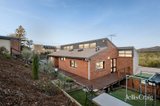 https://images.listonce.com.au/custom/160x/listings/24-struan-avenue-mooroolbark-vic-3138/918/01950918_img_01.jpg?LkwbZRny2ZY