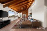 https://images.listonce.com.au/custom/160x/listings/24-struan-avenue-mooroolbark-vic-3138/918/01950918_img_02.jpg?pGyz5ptKTUM