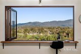 https://images.listonce.com.au/custom/160x/listings/24-struan-avenue-mooroolbark-vic-3138/918/01950918_img_04.jpg?iV3huIxAWwA