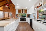 https://images.listonce.com.au/custom/160x/listings/24-struan-avenue-mooroolbark-vic-3138/918/01950918_img_05.jpg?IczO7Gc5PSM