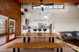 https://images.listonce.com.au/custom/160x/listings/24-struan-avenue-mooroolbark-vic-3138/918/01950918_img_08.jpg?WdkjBRz1vCE