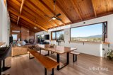 https://images.listonce.com.au/custom/160x/listings/24-struan-avenue-mooroolbark-vic-3138/918/01950918_img_09.jpg?NT8kxxqUN14