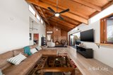 https://images.listonce.com.au/custom/160x/listings/24-struan-avenue-mooroolbark-vic-3138/918/01950918_img_10.jpg?YOWDl1WlszE
